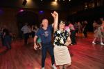2025 06 01 Station Danse 242